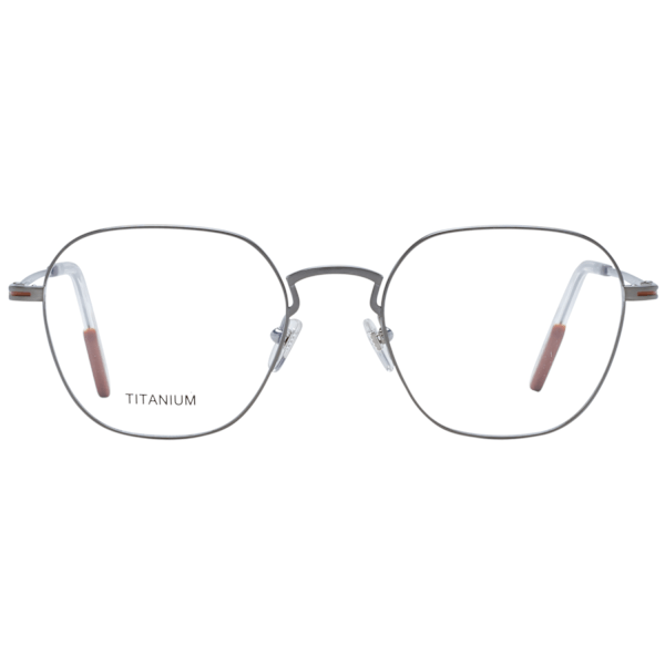 ERMENEGILDO ZEGNA MOD. EZ5207 50016