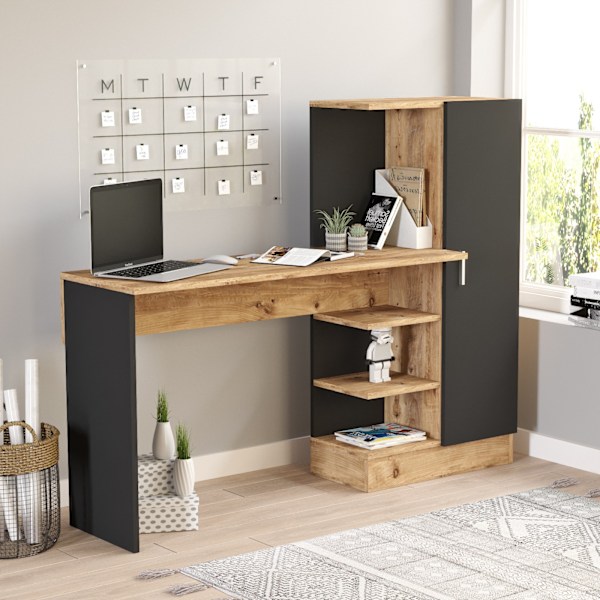 Studiebord Ct2-Ab