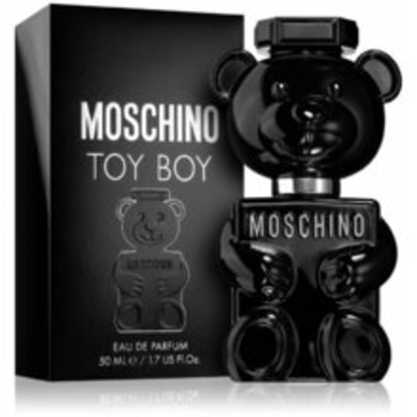 Moschino - Toy Boy EDP 30ml