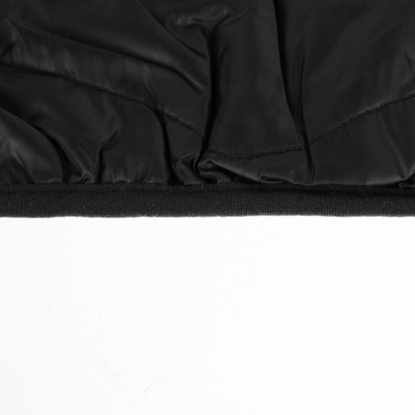 Uppvärmd väst M USB Trizand 22126