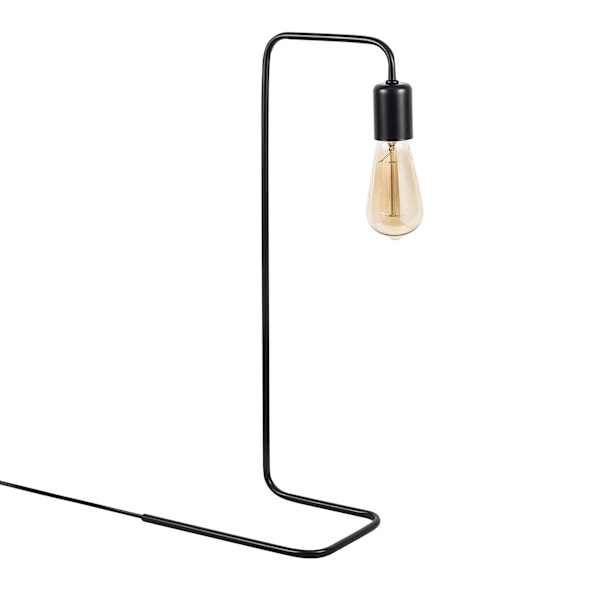 Bordlampe Denge - 3441