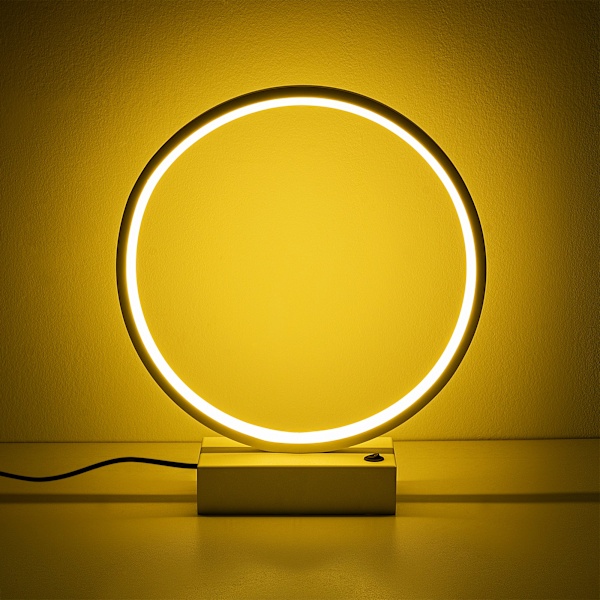 Bordlampe Halka - 13308