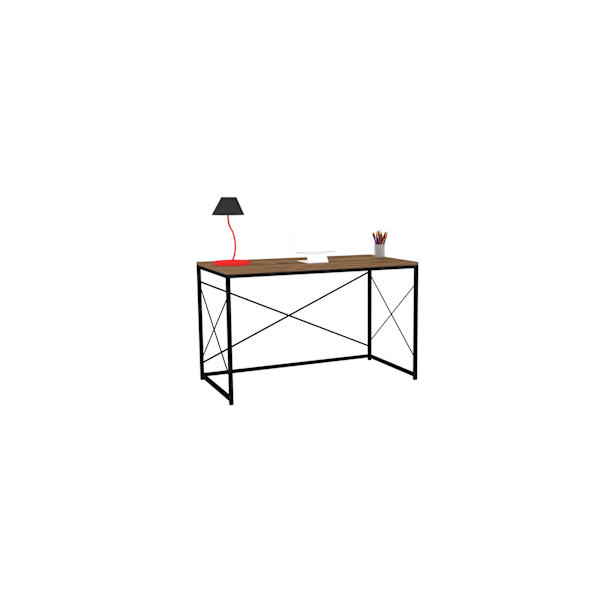 Study Desk Work - Valnød