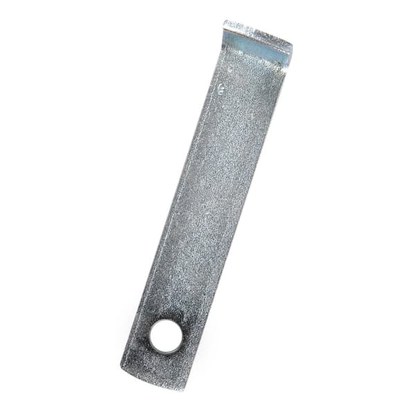 Metalstift til koblingslås