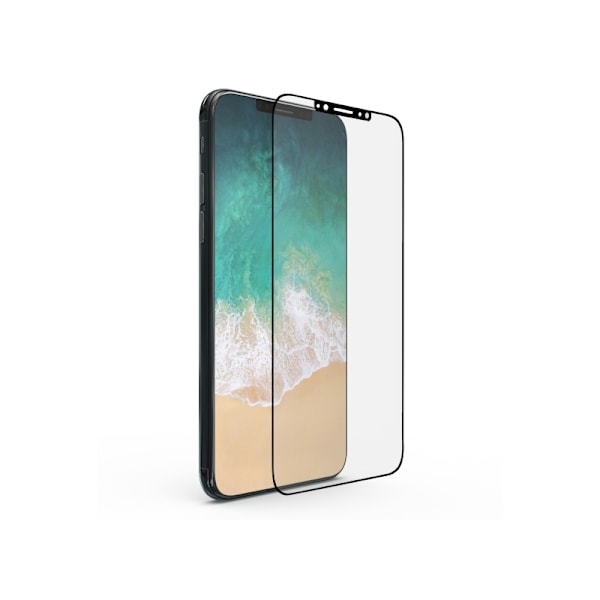 Skärmskydd iPhone XR/11