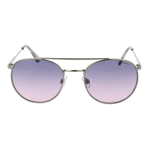 ESPRIT MOD. ET39220 53577