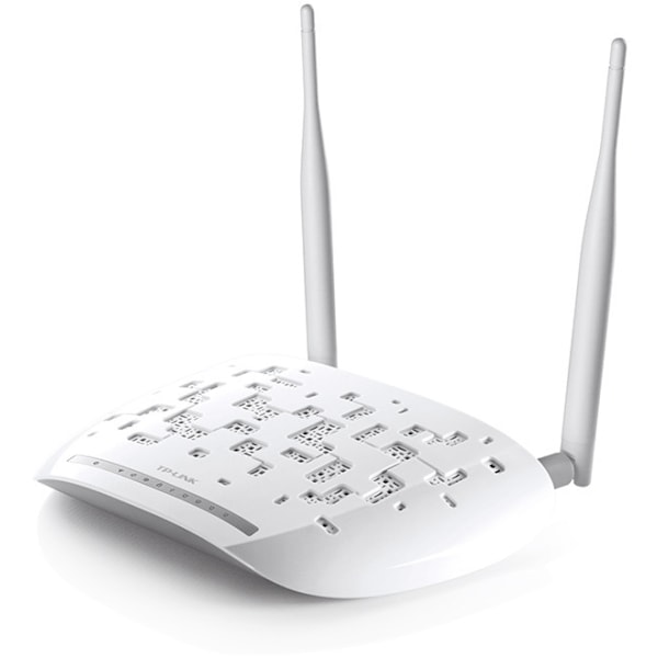 TP-LINK TD-W9970 ADSL2+/VDSL-modem