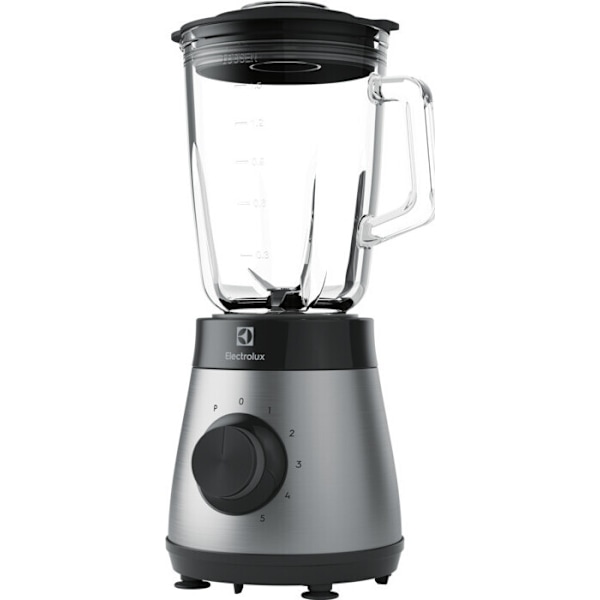 Electrolux Create 4 E4TB1-6ST - Blender