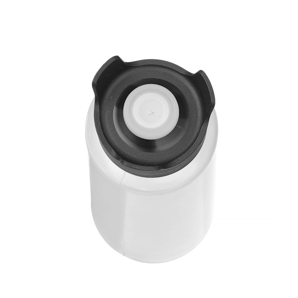 Drypfri saucedispenser 0,23 l - Hendi 558096