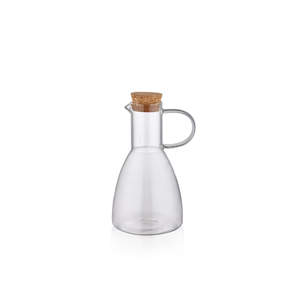 Oliedispenser SSE0022