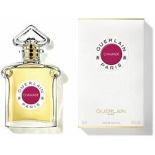 Guerlain - Chamade 2021 EDT 75ml