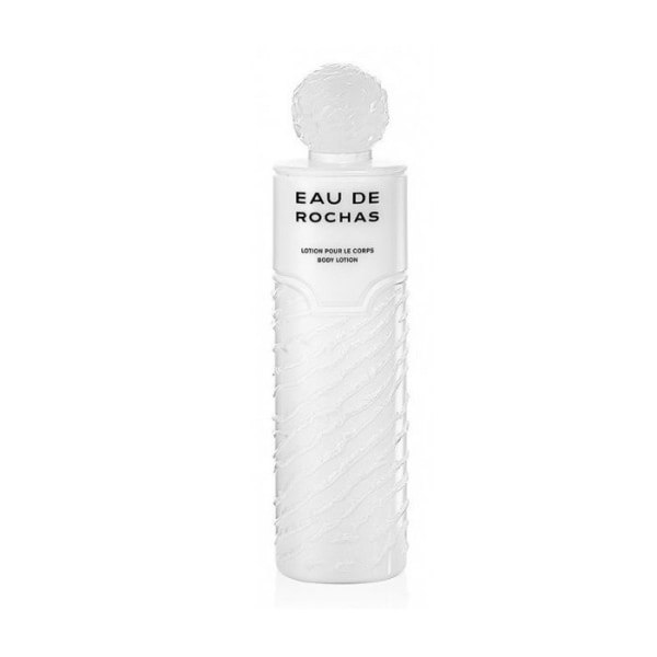 Rochas Eau De Rochas Body Lotion 500ml