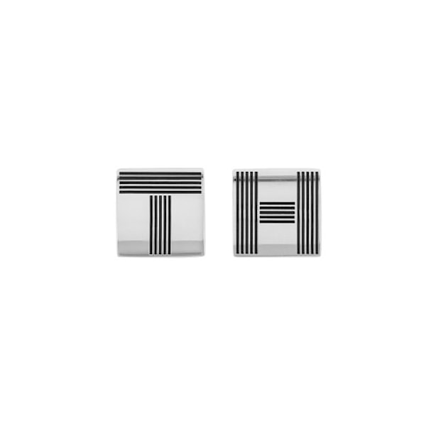 TOMMY HILFIGER JEWELS Mod. 2790215