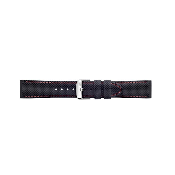 MORELLATO STRAPS WATCHES Mod. A01X5275187883CR22