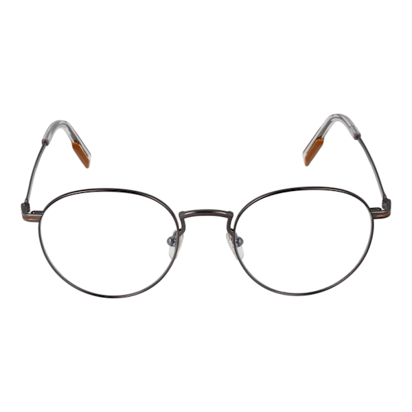 ERMENEGILDO ZEGNA MOD. EZ5221 51008