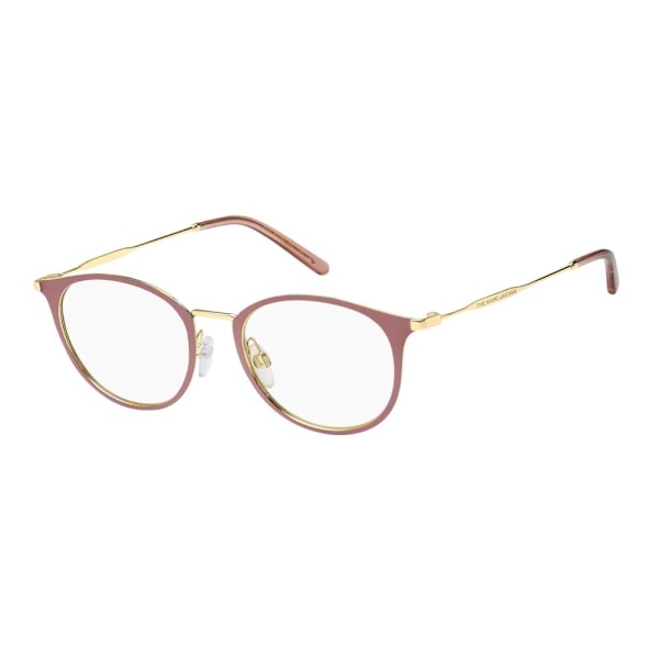 MARC JACOBS MOD. MARC 536
