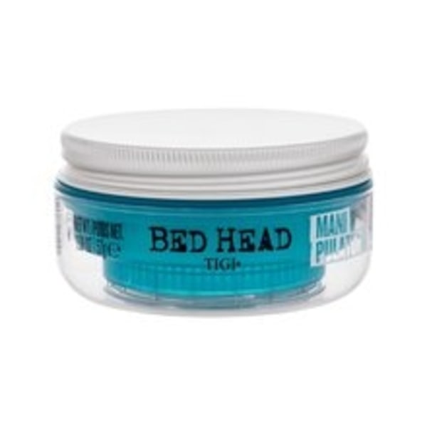 Tigi - Bed Head Manipulator™ Gel 57.0g