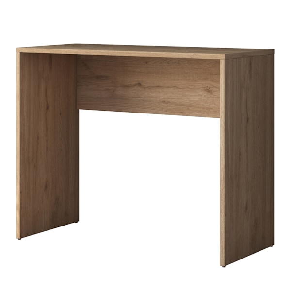 Studiebord HA114 - 2671