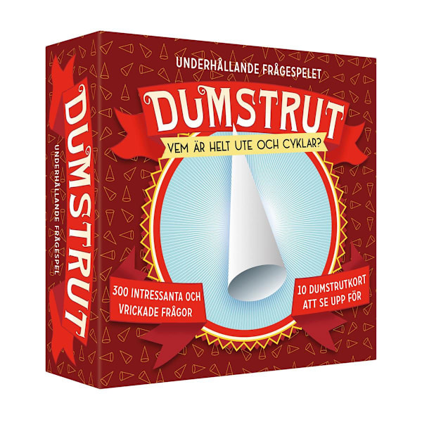 SE Dumstrut