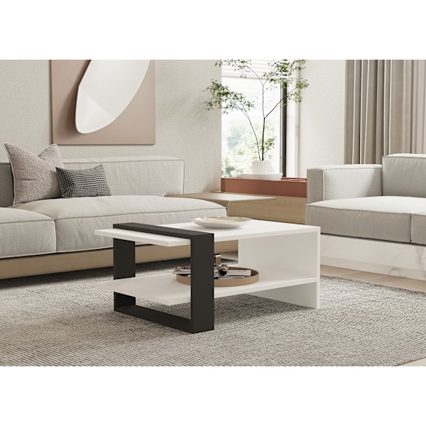Soffbord Funda