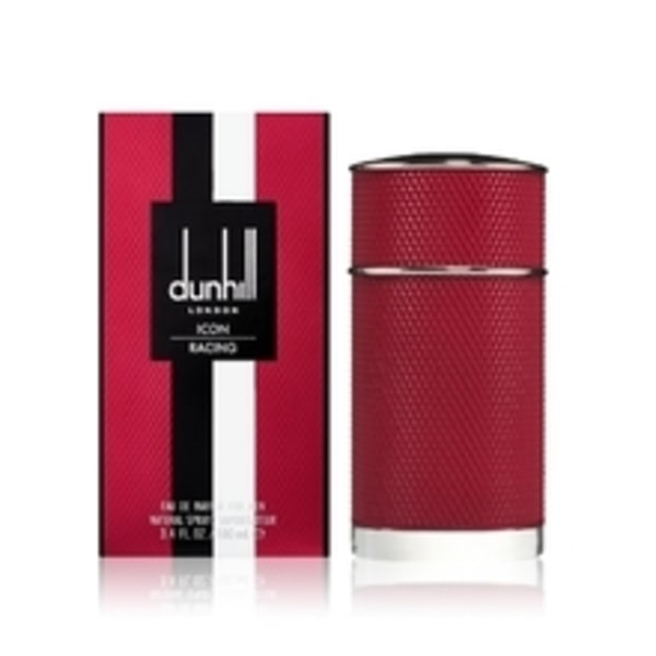 Dunhill - Icon Racing Red EDP 100ml