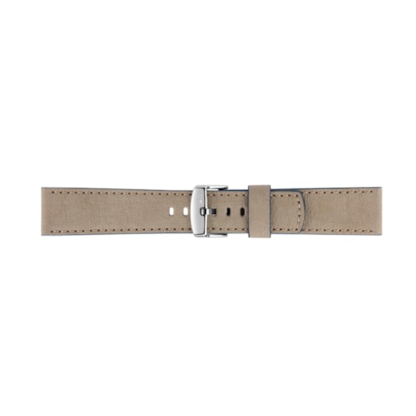 MORELLATO STRAPS WATCHES Mod. A01X5480D35029CR18