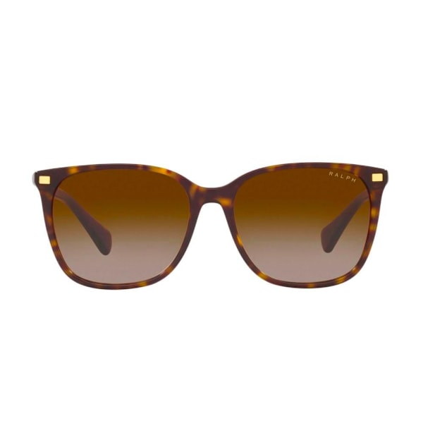 RALPH MOD. RA 5293