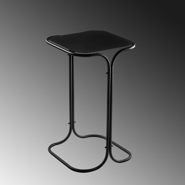 Soffbord Shb-001
