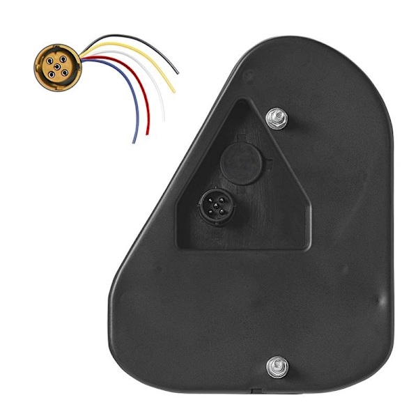 Takavalo 5 toimintoa 218x174mm vasemmalla