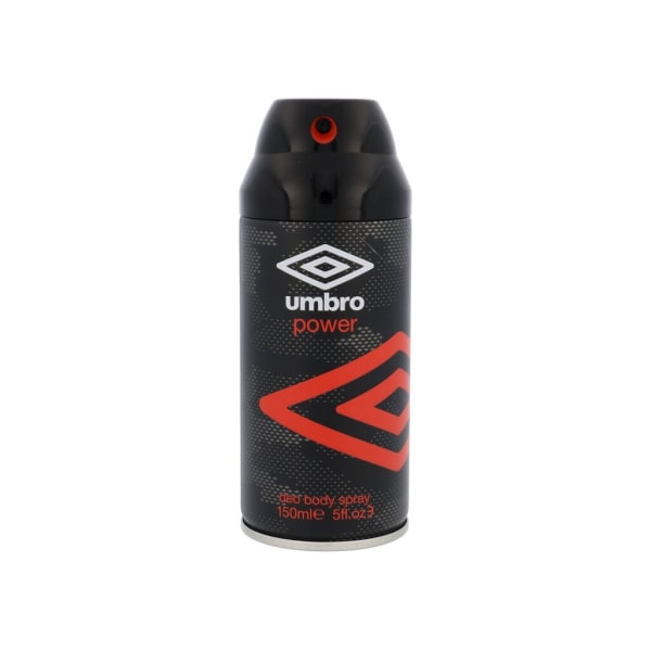 Umbro - Power - For Men, 150 ml