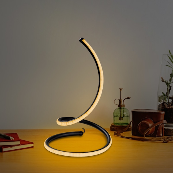 Bordlampe Yay - 13286