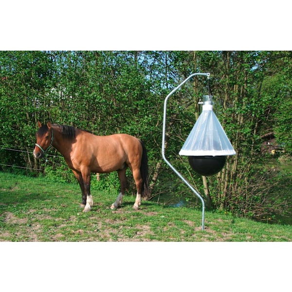 Horsefly Trap TAON-X komplett