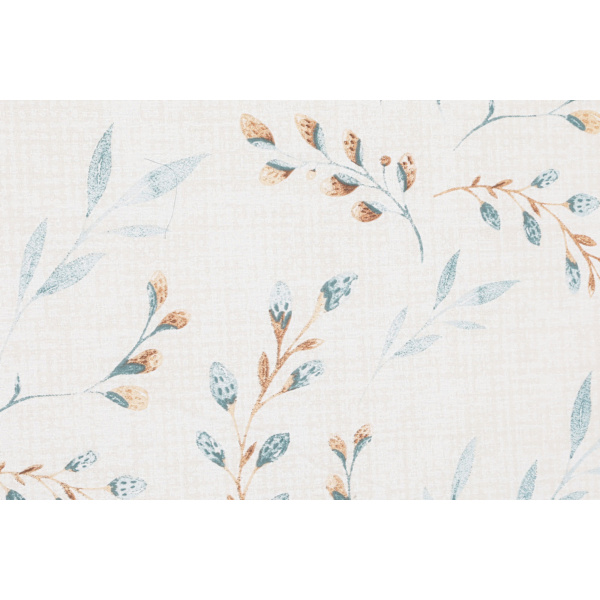 Ranforce Single peittosarja Lendell - Mint