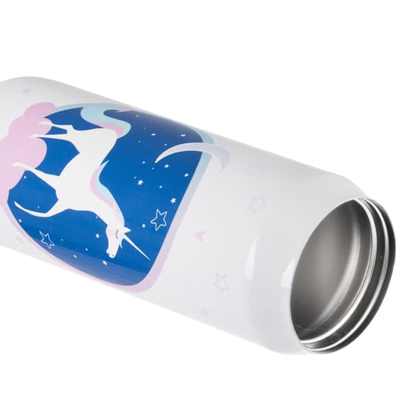 Thermo muki tölkki 500 ml