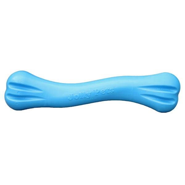 Jolly Bone TPE M/L 19 cm Sininen