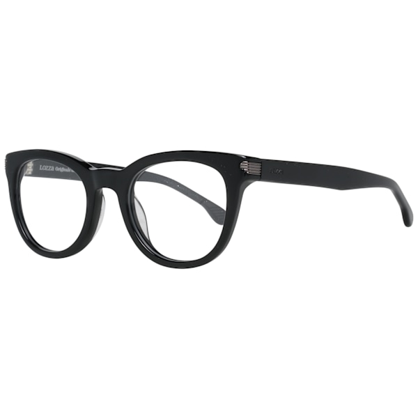 LOZZA MOD. VL4124 47BLKY