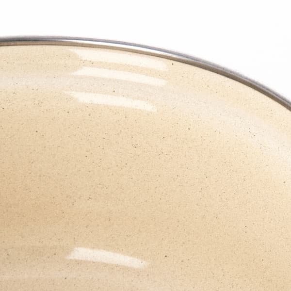 RUSKEA emaliastia 20,5 cm, 2,2 l