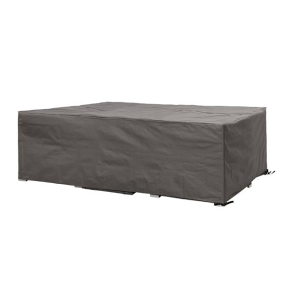 Utomhusöverdrag Till Lounge Set - 320X275X80Cm