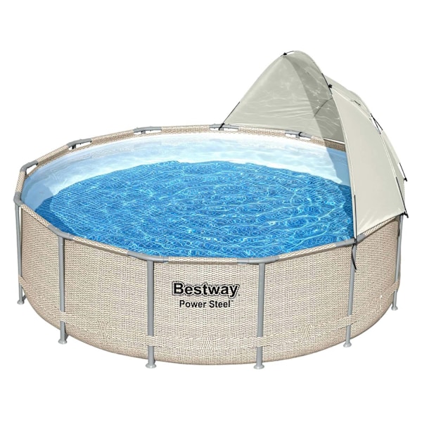 Bestway 58681 allaskatos