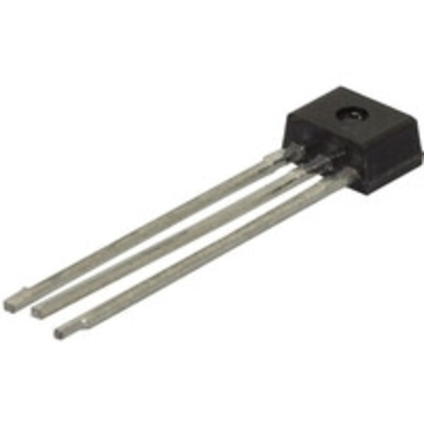 2SC2785HFE TRANSISTOR 2SC2785HFE