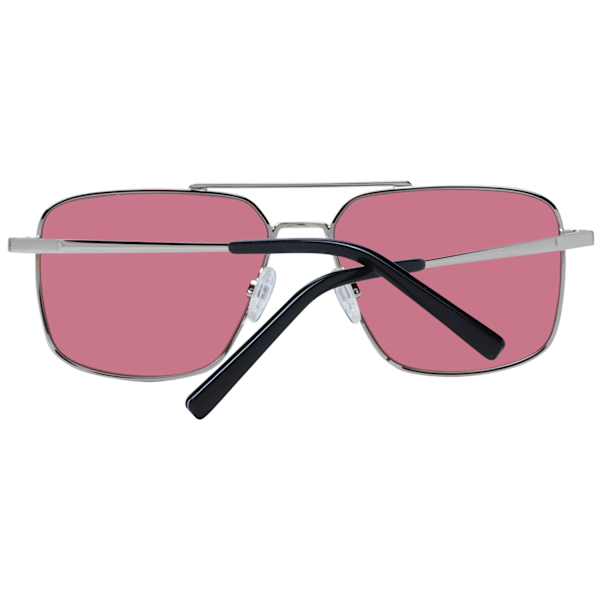 SERENGETI MOD. SS554005 56