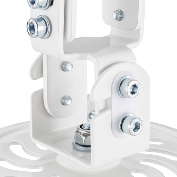 Projektorholder Universal 150mm