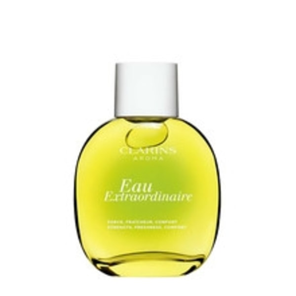 Clarins - Eau Extraordinaire 100ml