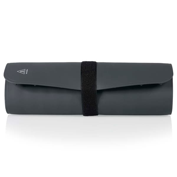 Rullbar värmedyna 250W, 32x47cm