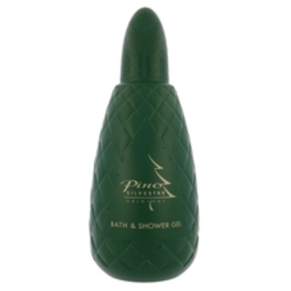 Pino Silvestre - Original Shower Gel 275ml