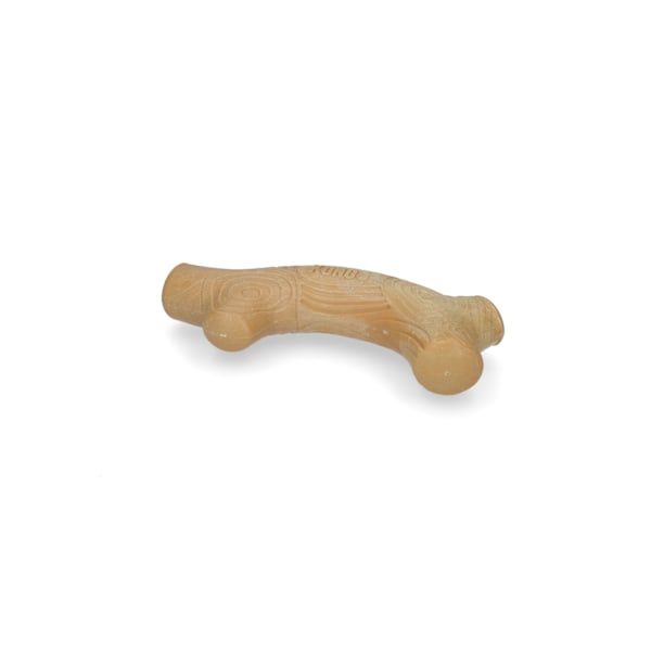 KONG ChewStix Bone Md