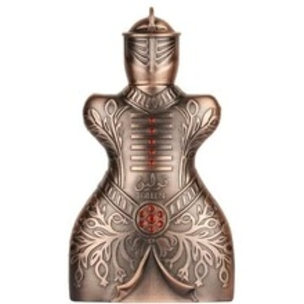 Lattafa Perfumes - Tolene EDP 80ml