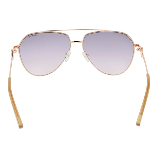 GUESS MOD. GF6140 6228T