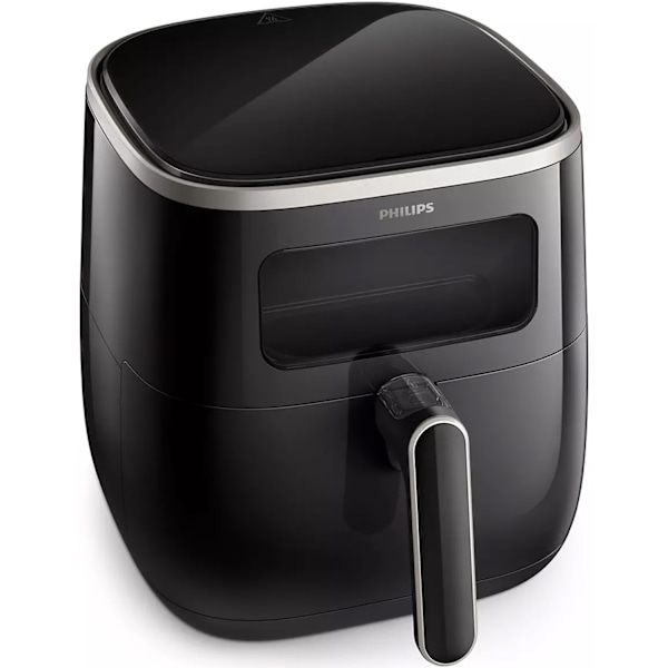 Airfryer 5.6L 1700W - HD9257/88 3000 XL