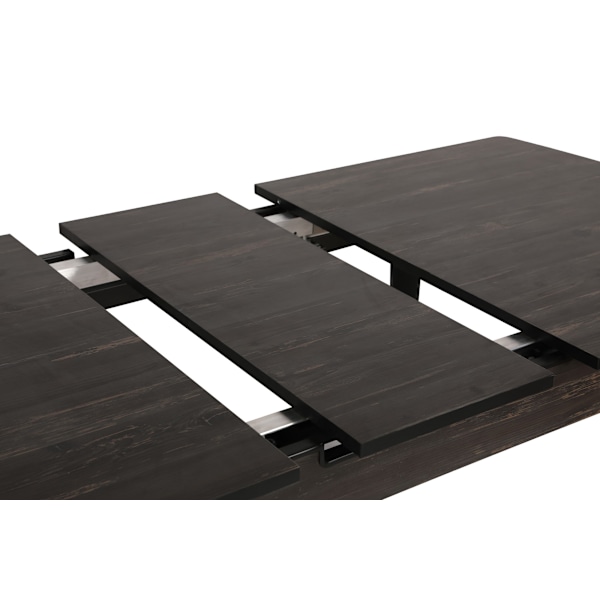 Utdragbart matbord Inci 1143